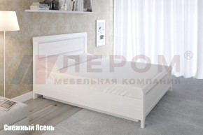 Кровать КР-1023 в Первоуральске - pervouralsk.ok-mebel.com | фото 4