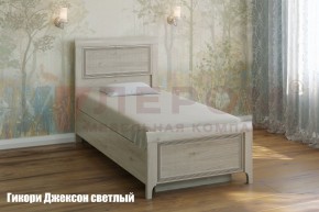 Кровать КР-1025 в Первоуральске - pervouralsk.ok-mebel.com | фото 2