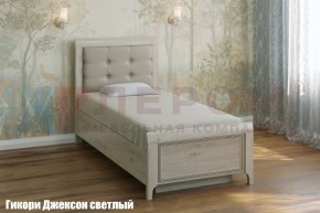 Кровать КР-1035 в Первоуральске - pervouralsk.ok-mebel.com | фото 2