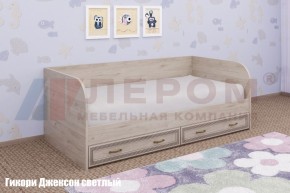 Кровать КР-1042 в Первоуральске - pervouralsk.ok-mebel.com | фото 2