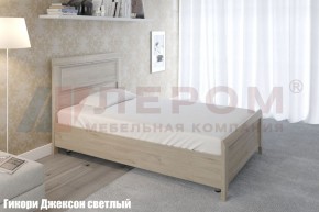 Кровать КР-2021 в Первоуральске - pervouralsk.ok-mebel.com | фото 2
