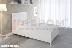 Кровать КР-2021 в Первоуральске - pervouralsk.ok-mebel.com | фото 4