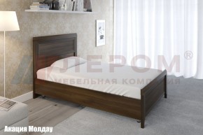 Кровать КР-2022 в Первоуральске - pervouralsk.ok-mebel.com | фото 2