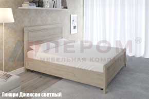 Кровать КР-2023 в Первоуральске - pervouralsk.ok-mebel.com | фото 2