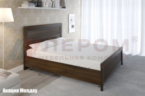Кровать КР-2023 в Первоуральске - pervouralsk.ok-mebel.com | фото 3