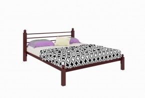 Кровать Милана Lux 1800*2000 в Первоуральске - pervouralsk.ok-mebel.com | фото
