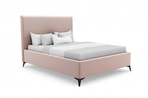 Кровать Прима интерьерная +основание (80х200) в Первоуральске - pervouralsk.ok-mebel.com | фото 13