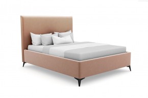 Кровать Прима интерьерная +основание (80х200) в Первоуральске - pervouralsk.ok-mebel.com | фото 23