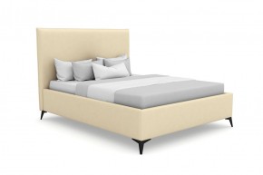 Кровать Прима интерьерная +основание (80х200) в Первоуральске - pervouralsk.ok-mebel.com | фото 4