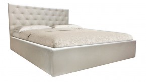 Кровать Стефани 2 Easy 1400 (без механизма подъема) в Первоуральске - pervouralsk.ok-mebel.com | фото 2