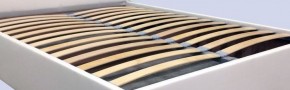 Кровать Стефани 2 Easy 1400 (без механизма подъема) в Первоуральске - pervouralsk.ok-mebel.com | фото 3