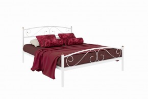 Кровать Вероника plus (1800*2000) в Первоуральске - pervouralsk.ok-mebel.com | фото