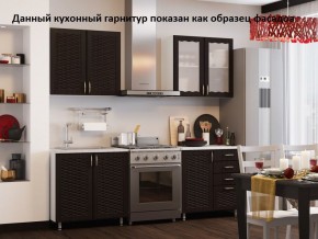 Кухня Изабелла 1.6 в Первоуральске - pervouralsk.ok-mebel.com | фото 2