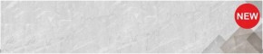 Кухонный фартук КМ 113 Композит глянец (3000) в Первоуральске - pervouralsk.ok-mebel.com | фото 1