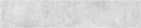 Кухонный фартук с тиснением «бетон» матовый KMB 001 (3000) в Первоуральске - pervouralsk.ok-mebel.com | фото 1