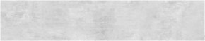 Кухонный фартук с тиснением «бетон» матовый KMB 046 (3000) в Первоуральске - pervouralsk.ok-mebel.com | фото 1