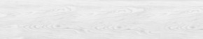 Кухонный фартук с тиснением «дерево АРКТИКА» матовый KMD 005 (3000) в Первоуральске - pervouralsk.ok-mebel.com | фото 1