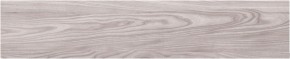 Кухонный фартук с тиснением «дерево» матовый KMD 004 (3000) в Первоуральске - pervouralsk.ok-mebel.com | фото