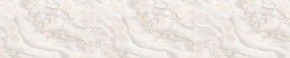 Кухонный фартук Текстура 002 МДФ матовый (3000) в Первоуральске - pervouralsk.ok-mebel.com | фото