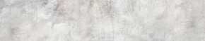 Кухонный фартук Текстура 013 МДФ матовый (3000) в Первоуральске - pervouralsk.ok-mebel.com | фото 1