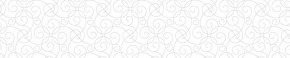 Кухонный фартук Текстура 028 МДФ матовый (3000) в Первоуральске - pervouralsk.ok-mebel.com | фото