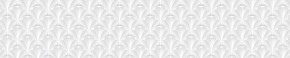 Кухонный фартук Текстура 070 МДФ матовый (3000) в Первоуральске - pervouralsk.ok-mebel.com | фото