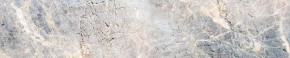 Кухонный фартук Текстура 118 МДФ матовый (3000) в Первоуральске - pervouralsk.ok-mebel.com | фото