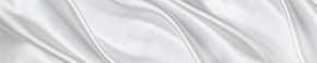 Кухонный фартук Текстура 134 МДФ матовый (3000) в Первоуральске - pervouralsk.ok-mebel.com | фото 1