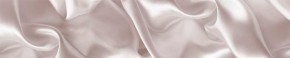 Кухонный фартук Текстура 135 МДФ матовый (3000) в Первоуральске - pervouralsk.ok-mebel.com | фото