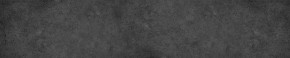 Кухонный фартук Текстура 145 МДФ матовый (3000) в Первоуральске - pervouralsk.ok-mebel.com | фото
