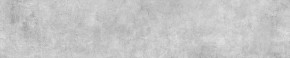 Кухонный фартук Текстура 146 МДФ матовый (3000) в Первоуральске - pervouralsk.ok-mebel.com | фото 1