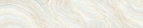 Кухонный фартук Текстура 148 МДФ матовый (3000) в Первоуральске - pervouralsk.ok-mebel.com | фото 1