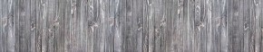 Кухонный фартук Текстура 152 МДФ матовый (3000) в Первоуральске - pervouralsk.ok-mebel.com | фото