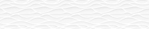 Кухонный фартук Текстура 157 МДФ матовый (3000) в Первоуральске - pervouralsk.ok-mebel.com | фото 1