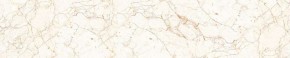 Кухонный фартук Текстура 167 МДФ матовый (3000) в Первоуральске - pervouralsk.ok-mebel.com | фото