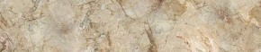 Кухонный фартук Текстура 170 МДФ матовый (3000) в Первоуральске - pervouralsk.ok-mebel.com | фото