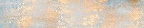Кухонный фартук Текстура 171 МДФ матовый (3000) в Первоуральске - pervouralsk.ok-mebel.com | фото 1