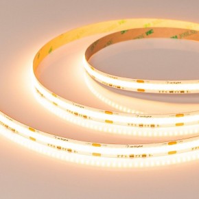 Лента светодиодная Arlight COB-X560-10mm 051296 в Первоуральске - pervouralsk.ok-mebel.com | фото