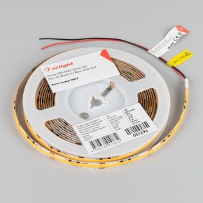 Лента светодиодная Arlight COB-X560-10mm 051296 в Первоуральске - pervouralsk.ok-mebel.com | фото 2