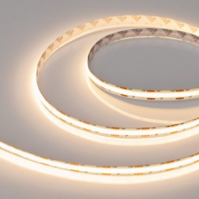 Лента светодиодная Arlight COB-X560-10mm 24V 049061 в Первоуральске - pervouralsk.ok-mebel.com | фото