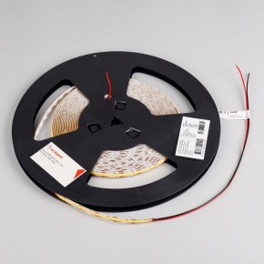 Лента светодиодная Arlight COB-X560-10mm 24V 049061 в Первоуральске - pervouralsk.ok-mebel.com | фото 3