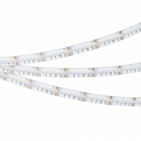 Лента светодиодная Arlight CSP 046935 в Первоуральске - pervouralsk.ok-mebel.com | фото 3