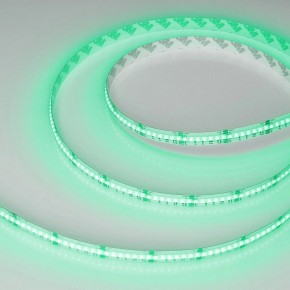 Лента светодиодная Arlight CSP 046935 в Первоуральске - pervouralsk.ok-mebel.com | фото 4