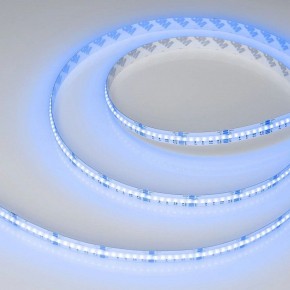 Лента светодиодная Arlight CSP 046935 в Первоуральске - pervouralsk.ok-mebel.com | фото 5