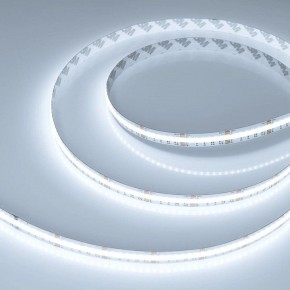Лента светодиодная Arlight CSP 046935 в Первоуральске - pervouralsk.ok-mebel.com | фото 6