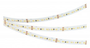 Лента светодиодная Arlight MICROLED 036214(1) в Первоуральске - pervouralsk.ok-mebel.com | фото