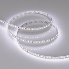 Лента светодиодная Arlight MICROLED 036214(1) в Первоуральске - pervouralsk.ok-mebel.com | фото 2