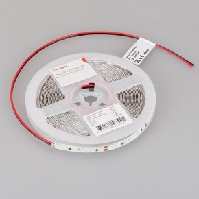 Лента светодиодная Arlight RT-A120-8mm 24V 043382 в Первоуральске - pervouralsk.ok-mebel.com | фото 3