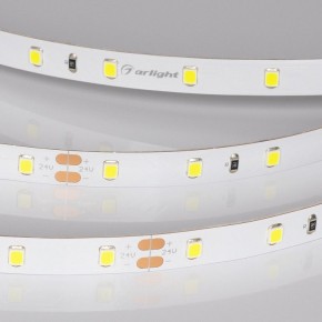Лента светодиодная Arlight RT-A60-8mm 055382 в Первоуральске - pervouralsk.ok-mebel.com | фото
