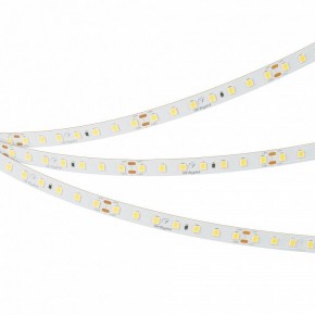Лента светодиодная Arlight UL-A112-8mm 24V 052743 в Первоуральске - pervouralsk.ok-mebel.com | фото